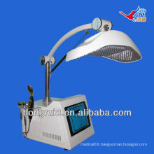 PDT Skin Care Beauty Machine, LED Beauty equipment